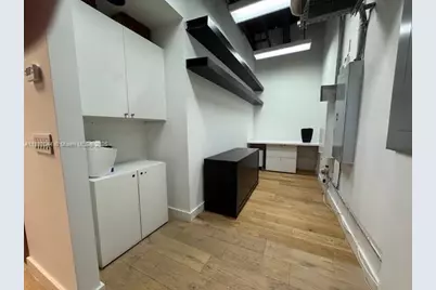 2030 S Douglas Rd #120, Coral Gables, FL 33134 - Photo 11