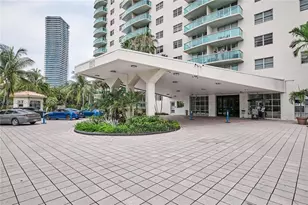 19370 Collins Ave, Sunny Isles Beach, FL 33160 - Photo 1