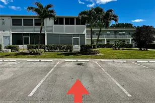 213 Oakridge N, Deerfield Beach, FL 33442 - Photo 33