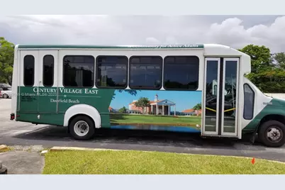 213 Oakridge  N #213, Deerfield Beach, FL 33442 - Photo 39