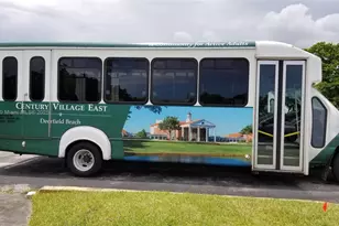 213 Oakridge N, Deerfield Beach, FL 33442 - Photo 39