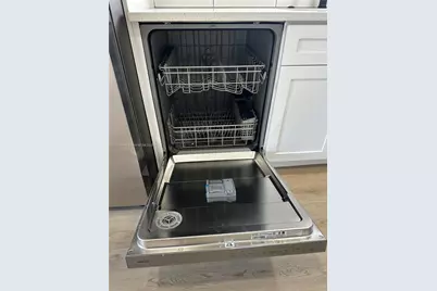 213 Oakridge  N #213, Deerfield Beach, FL 33442 - Photo 21