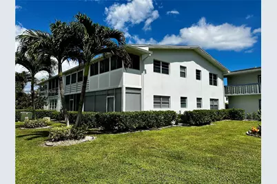 213 Oakridge  N #213, Deerfield Beach, FL 33442 - Photo 27