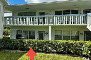 213 Oakridge N, Deerfield Beach, FL 33442 - Photo 23