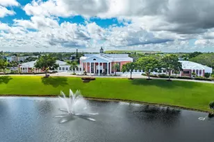 213 Oakridge N, Deerfield Beach, FL 33442 - Photo 35