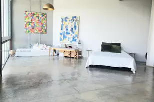 8101 Biscayne Blvd, Miami, FL 33138 - Photo 13