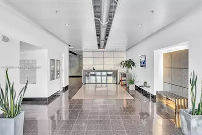 8101 Biscayne Blvd #R-607, Miami, FL 33138 - Photo 3