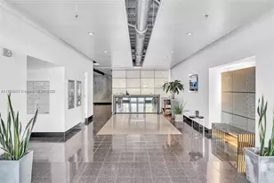 8101 Biscayne Blvd, Miami, FL 33138 - Photo 3