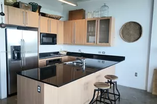 8101 Biscayne Blvd, Miami, FL 33138 - Photo 9