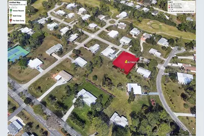 9803 Cree Ln, Fort Myers, FL 33903 - Photo 3