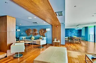 325 S Biscayne Blvd, Miami, FL 33131 - Photo 19