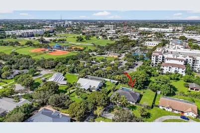 17500 SW 93rd Pl, Palmetto Bay, FL 33157 - Photo 51