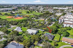 17500 SW 93rd Pl, Palmetto Bay, FL 33157 - Photo 51