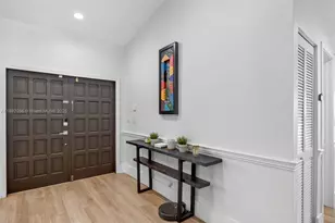 17500 SW 93rd Pl, Palmetto Bay, FL 33157 - Photo 5