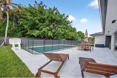 17500 SW 93rd Pl, Palmetto Bay, FL 33157 - Photo 35