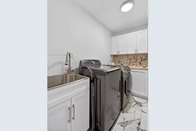 17500 SW 93rd Pl, Palmetto Bay, FL 33157 - Photo 15