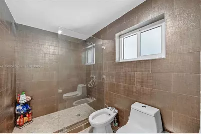 17500 SW 93rd Pl, Palmetto Bay, FL 33157 - Photo 25