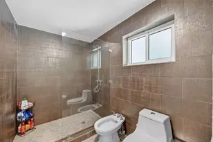 17500 SW 93rd Pl, Palmetto Bay, FL 33157 - Photo 25