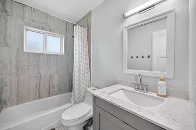 17500 SW 93rd Pl, Palmetto Bay, FL 33157 - Photo 33