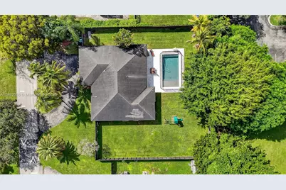 17500 SW 93rd Pl, Palmetto Bay, FL 33157 - Photo 47