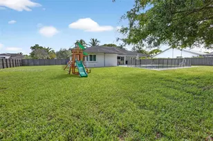 17500 SW 93rd Pl, Palmetto Bay, FL 33157 - Photo 41