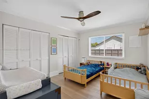 17500 SW 93rd Pl, Palmetto Bay, FL 33157 - Photo 27