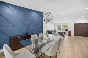 17500 SW 93rd Pl, Palmetto Bay, FL 33157 - Photo 11