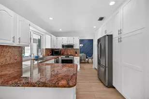 17500 SW 93rd Pl, Palmetto Bay, FL 33157 - Photo 19