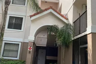 10105 W Sunrise Blvd, Plantation, FL 33322 - Photo 1