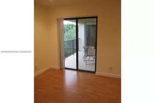 10105 W Sunrise Blvd, Plantation, FL 33322 - Photo 3