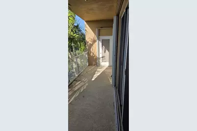 509 E Sheridan St #4043, Dania Beach, FL 33004 - Photo 23