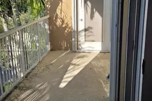 509 E Sheridan St, Dania Beach, FL 33004 - Photo 23