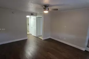 509 E Sheridan St, Dania Beach, FL 33004 - Photo 11