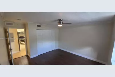 509 E Sheridan St #4043, Dania Beach, FL 33004 - Photo 7