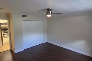 509 E Sheridan St, Dania Beach, FL 33004 - Photo 7