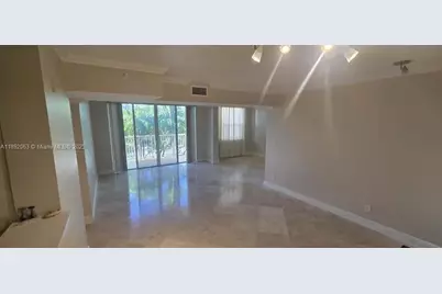 509 E Sheridan St #4043, Dania Beach, FL 33004 - Photo 5