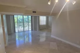 509 E Sheridan St, Dania Beach, FL 33004 - Photo 5