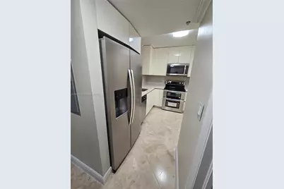 509 E Sheridan St #4043, Dania Beach, FL 33004 - Photo 19