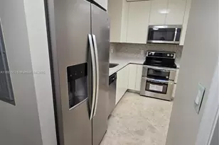 509 E Sheridan St, Dania Beach, FL 33004 - Photo 19