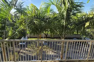 509 E Sheridan St, Dania Beach, FL 33004 - Photo 3