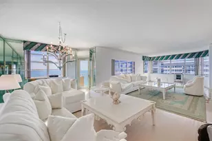 1980 S Ocean Dr, Hallandale Beach, FL 33009 - Photo 5