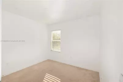 1032 Champion Ave, Lehigh Acres, FL 33971 - Photo 17