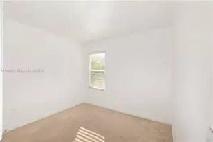 1032 Champion Ave, Lehigh Acres, FL 33971 - Photo 17