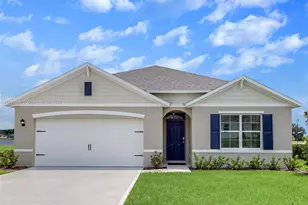 1032 Champion Ave, Lehigh Acres, FL 33971 - Photo 1