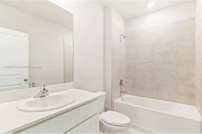 1032 Champion Ave, Lehigh Acres, FL 33971 - Photo 9