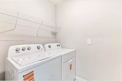 1032 Champion Ave, Lehigh Acres, FL 33971 - Photo 7