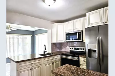 1040 NW 73rd Ter, Margate, FL 33063 - Photo 1