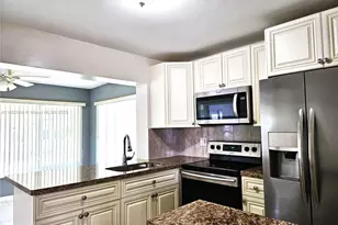 1040 NW 73rd Terrace, Margate, FL 33063 - Photo 1