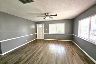 1040 NW 73rd Terrace, Margate, FL 33063 - Photo 19