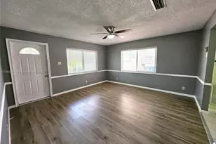 1040 NW 73rd Terrace, Margate, FL 33063 - Photo 23